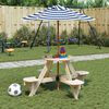 Product Thumbnail Image 2 of 12