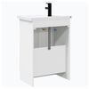 Product Thumbnail Image 6 of 12