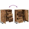 Product Thumbnail Image 10 of 14