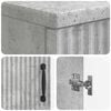 Product Thumbnail Image 6 of 8