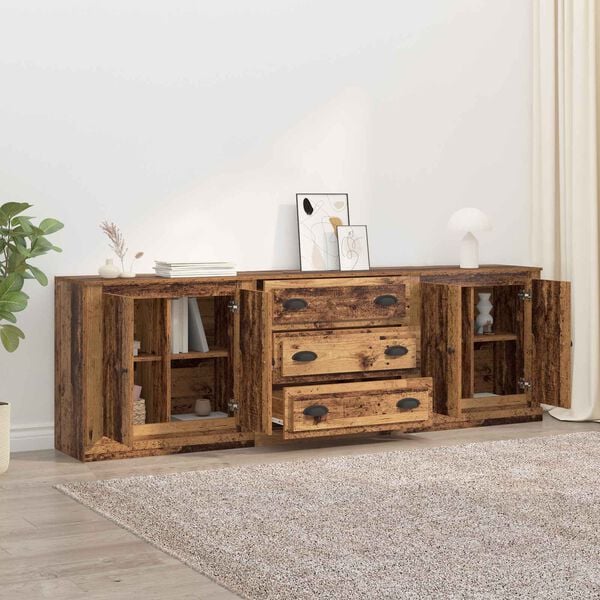 Showing Product Image 4 of 16