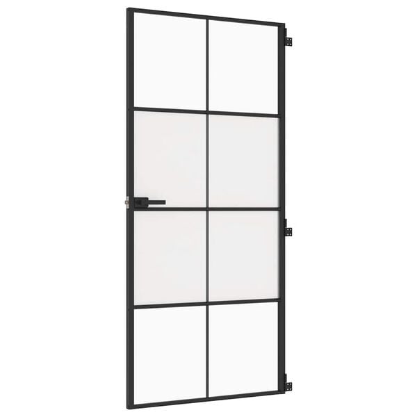 Showing Product Image 1 of 10