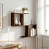 Product Thumbnail Image 2 of 9