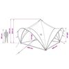 Product Thumbnail Image 10 of 10