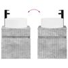 Product Thumbnail Image 10 of 12