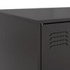 Product Thumbnail Image 10 of 14