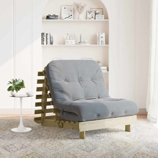 Showing Product Image 2 of 12