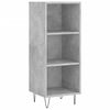 Product Thumbnail Image 5 of 14