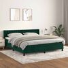 Product Thumbnail Image 2 of 13