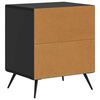 Product Thumbnail Image 9 of 14