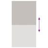 Product Thumbnail Image 5 of 15