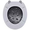Product Thumbnail Image 6 of 10