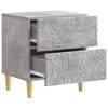 Product Thumbnail Image 3 of 9