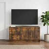 Product Thumbnail Image 4 of 12