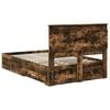Product Thumbnail Image 10 of 14