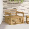 Product Thumbnail Image 2 of 8