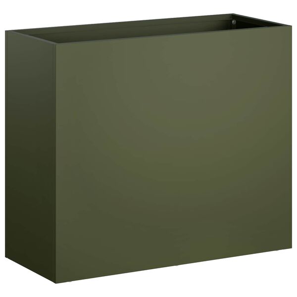 Showing Product Image 1 of 7