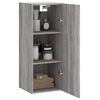 Product Thumbnail Image 4 of 13