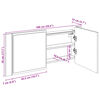 Product Thumbnail Image 16 of 16