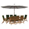 Product Thumbnail Image 3 of 10