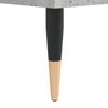 Product Thumbnail Image 9 of 12