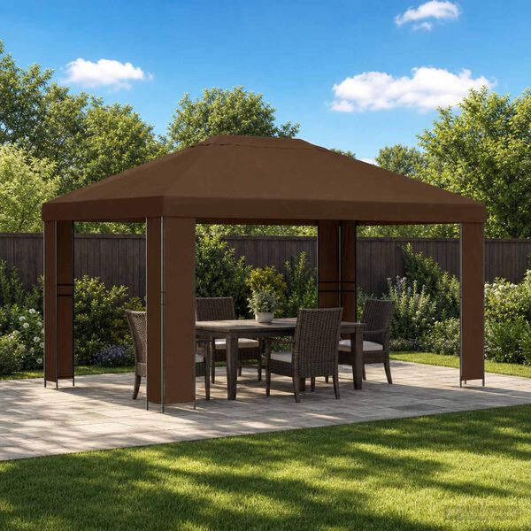 Showing Product Image 2 of 7