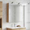 Product Thumbnail Image 4 of 14