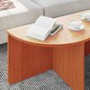 Product Thumbnail Image 5 of 16