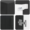 Product Thumbnail Image 6 of 8