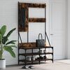Product Thumbnail Image 2 of 9