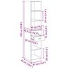 Product Thumbnail Image 13 of 14