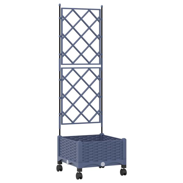 Showing Product Image 1 of 7