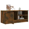 Product Thumbnail Image 7 of 9