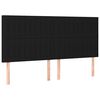 Product Thumbnail Image 5 of 12