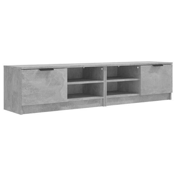 Showing Product Image 1 of 11