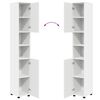 Product Thumbnail Image 13 of 20