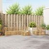 Product Thumbnail Image 2 of 9