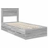 Product Thumbnail Image 4 of 14
