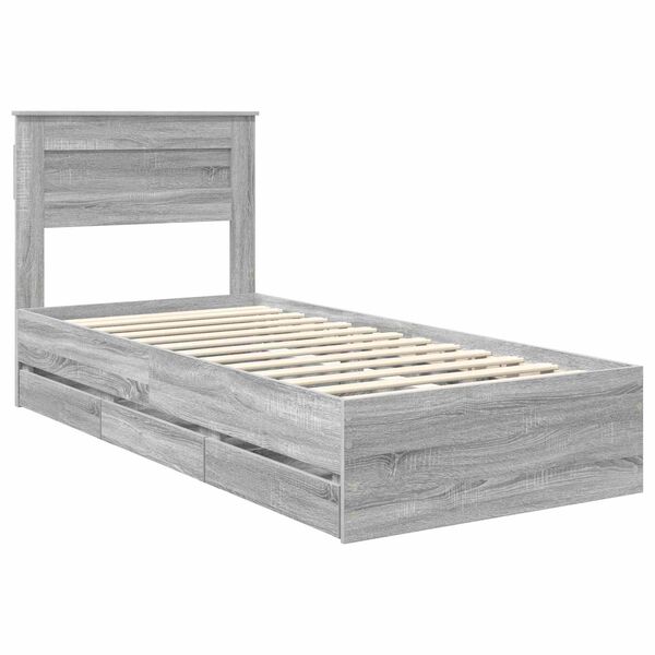 Showing Product Image 4 of 14