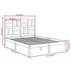 Product Thumbnail Image 6 of 6