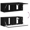 Product Thumbnail Image 14 of 18