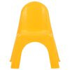 Product Thumbnail Image 16 of 20