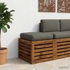 Product Thumbnail Image 2 of 8