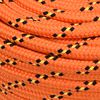 Product Thumbnail Image 4 of 6