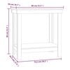 Product Thumbnail Image 8 of 9