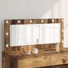 Product Thumbnail Image 2 of 11