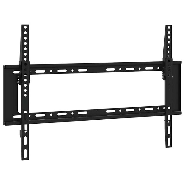 Showing Product Image 1 of 8