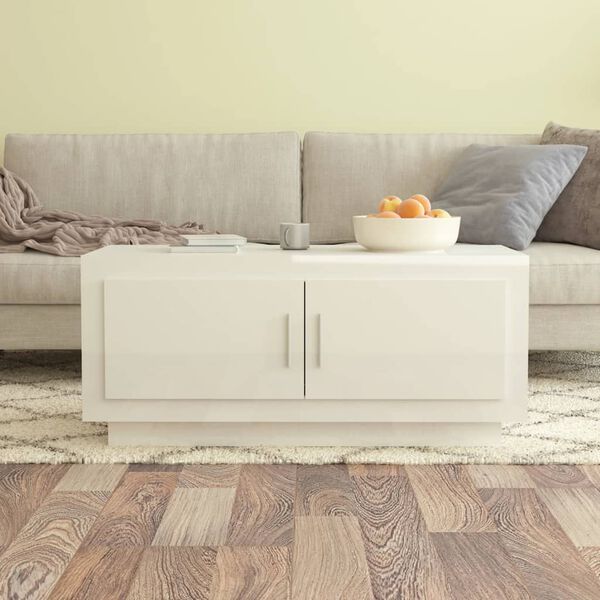 Showing Product Image 2 of 8