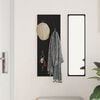 Product Thumbnail Image 4 of 12