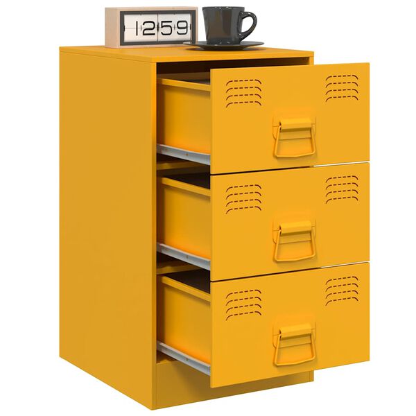 Showing Product Image 4 of 14